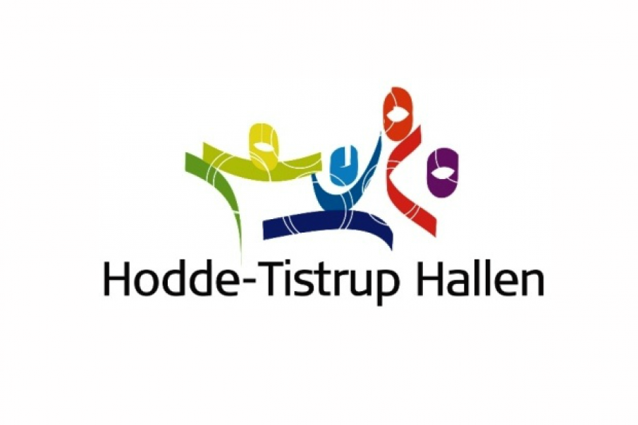 Hodde-Tistrup Prisen 2020